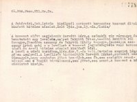regeszta-353514-A-I-17 0000 00778r